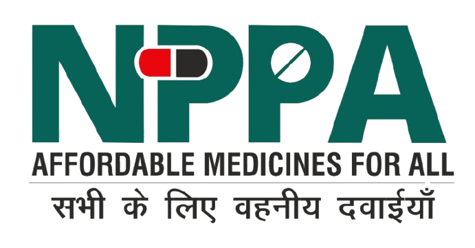 NPPA Home