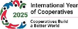 footer_logo