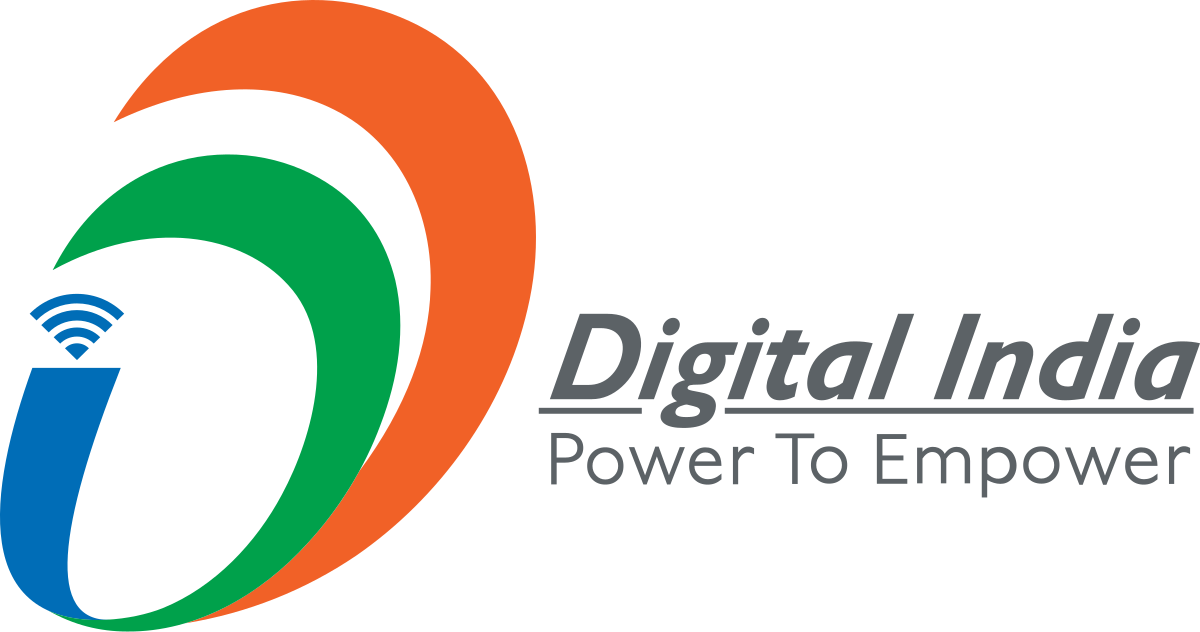 footer_logo
