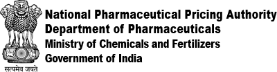 National Pharmaceutical Pricing Authority
