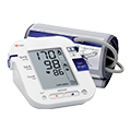 Medical Devices