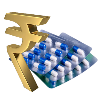 Pricing